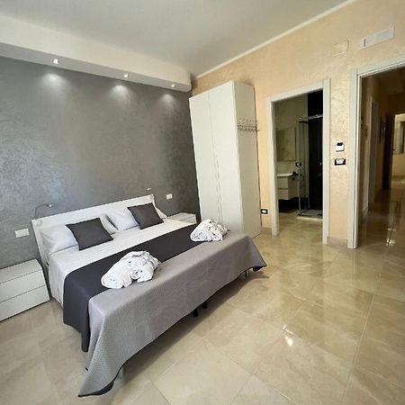غالّيبولي B&B Relu' المظهر الخارجي الصورة